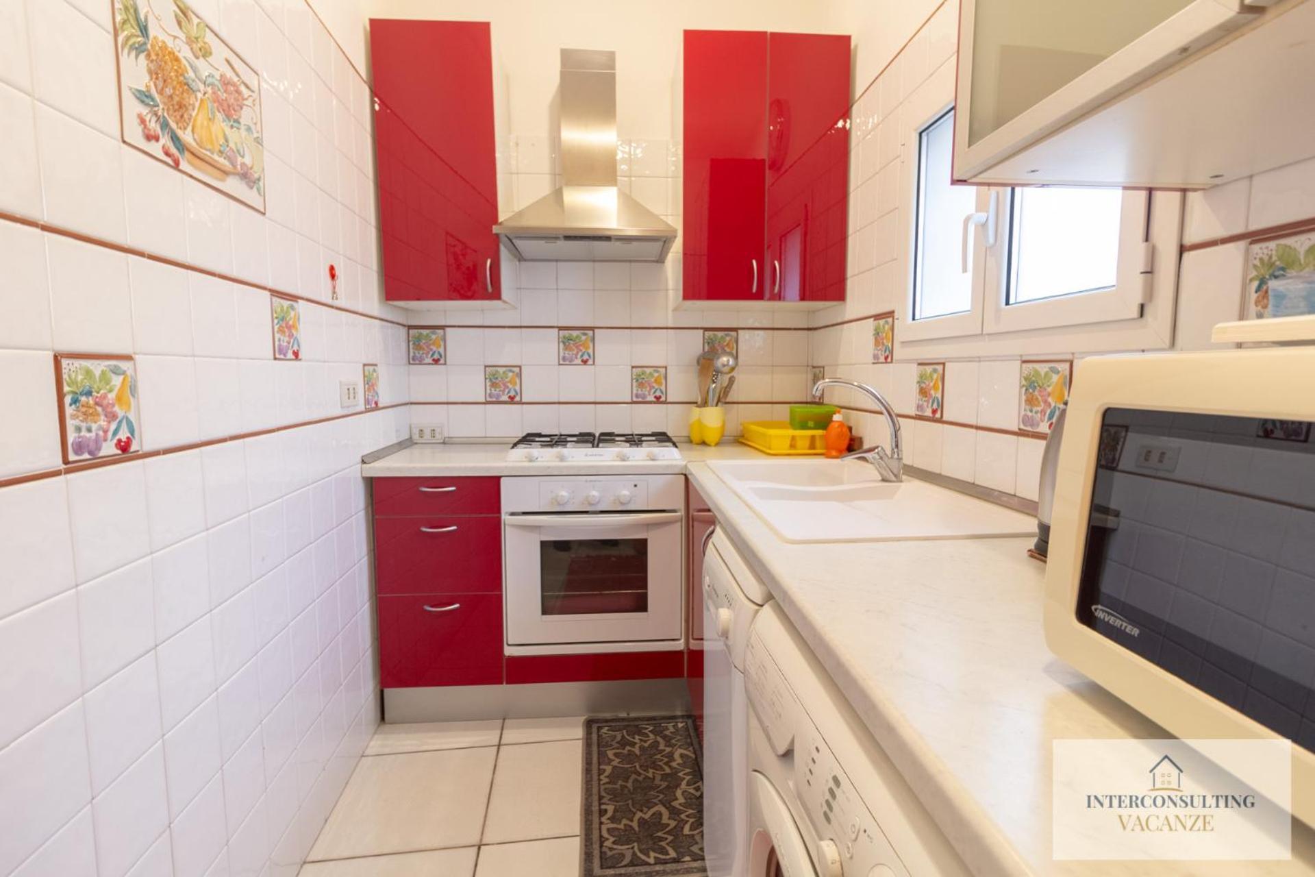 Apartamento Ave Domus Circo Massimo Roma